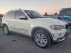 2008 BMW X5