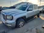 2017 GMC Sierra