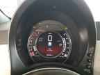 2015 FIAT 500
