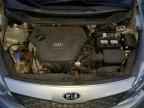 2013 KIA RIO