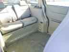 2004 CHEVROLET Venture