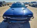2013 DODGE Challenger