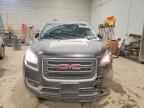2014 GMC ACADIA