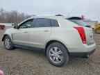 2016 CADILLAC SRX