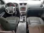 2014 GMC ACADIA
