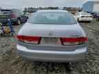 2004 HONDA ACCORD