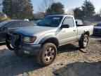 2003 TOYOTA TACOMA