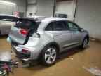 2022 KIA Niro