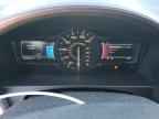 2014 LINCOLN MKX