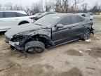 2022 HYUNDAI SONATA