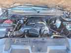 2007 CHEVROLET Silverado
