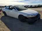 2001 HONDA ACCORD