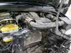2012 NISSAN PATHFINDER