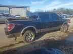 2014 FORD F-150 Lightning