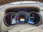 2014 NISSAN MURANO