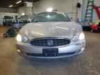 2007 BUICK LACROSSE