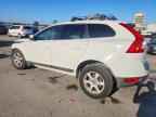 2011 VOLVO XC60