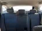2013 BMW X1