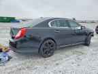 2013 LINCOLN MKS
