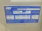 2025 Eby Live Stock