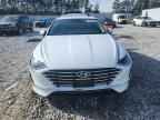 2022 HYUNDAI SONATA