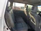 2005 HONDA PILOT