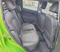 2014 CHEVROLET Spark