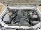 2004 CHEVROLET COLORADO