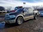 2013 RAM 1500
