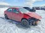 2007 CHEVROLET COBALT