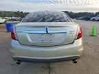 2011 LINCOLN MKS