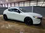 2024 MAZDA 3