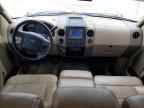2006 FORD F-150