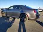 2015 CHRYSLER 300