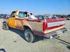 1990 FORD F-250