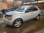 2007 KIA SORENTO