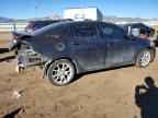 2013 DODGE Dart