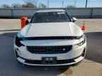2021 POLESTAR 2