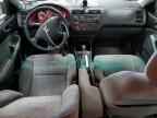 2005 HONDA CIVIC