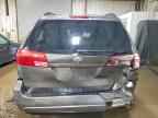 2005 TOYOTA SIENNA
