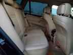 2013 BMW X5