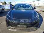 2025 TOYOTA PRIUS
