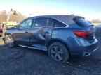 2017 ACURA MDX