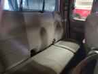 2004 FORD F-150