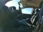 2014 DODGE JOURNEY