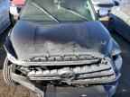 2008 TOYOTA Sequoia