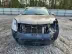 2012 CADILLAC SRX