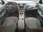 2008 CHRYSLER Sebring