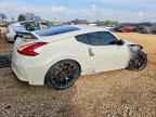 2016 NISSAN 370Z