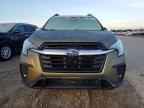 2023 SUBARU Ascent